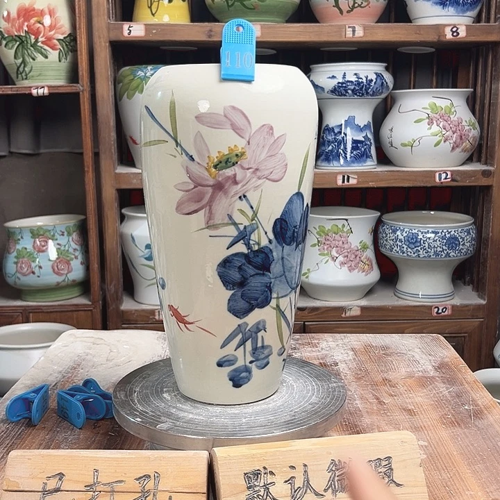 陶瓷110 新款新款陶瓷陶瓷