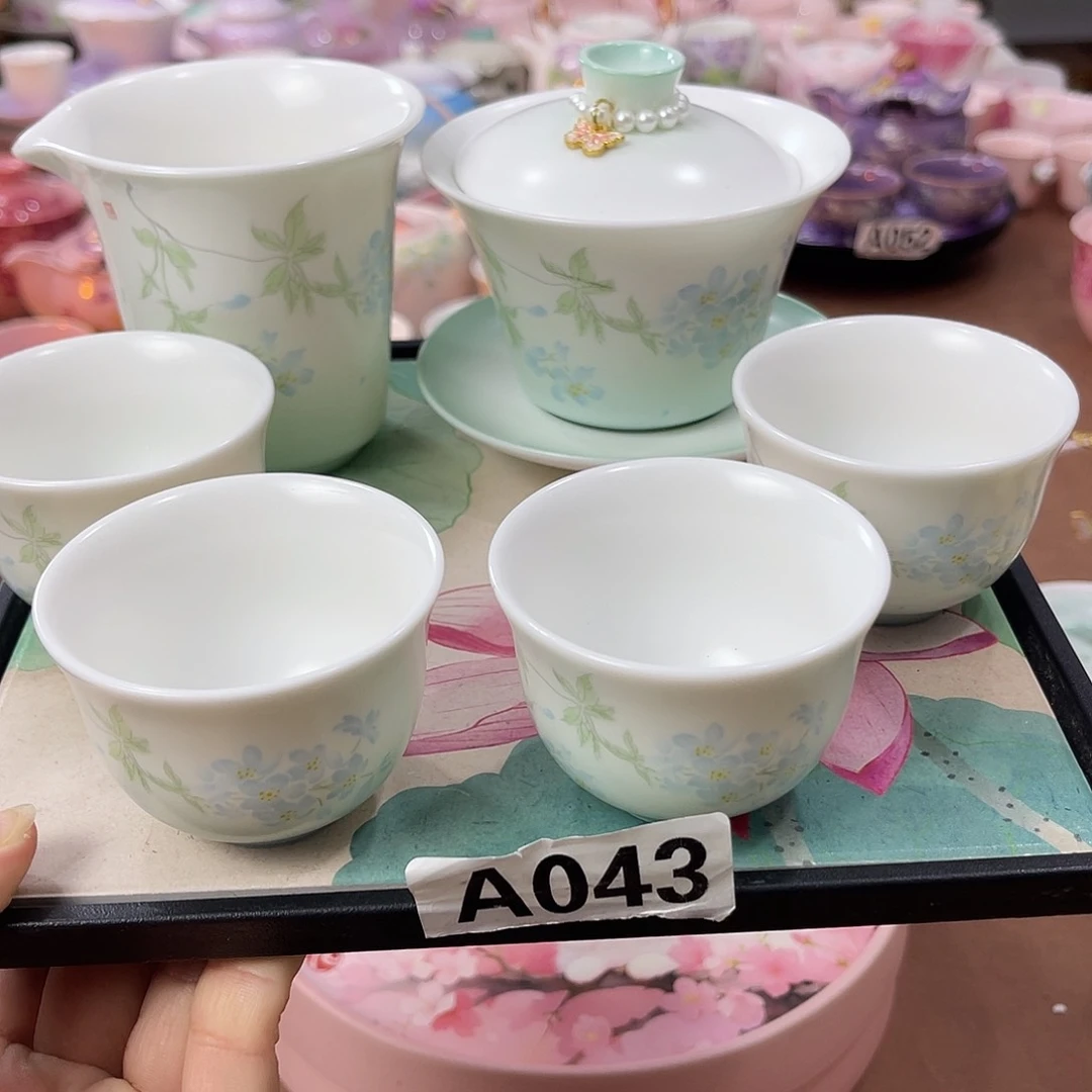 陶瓷陶瓷陶瓷陶瓷陶瓷陶瓷陶瓷