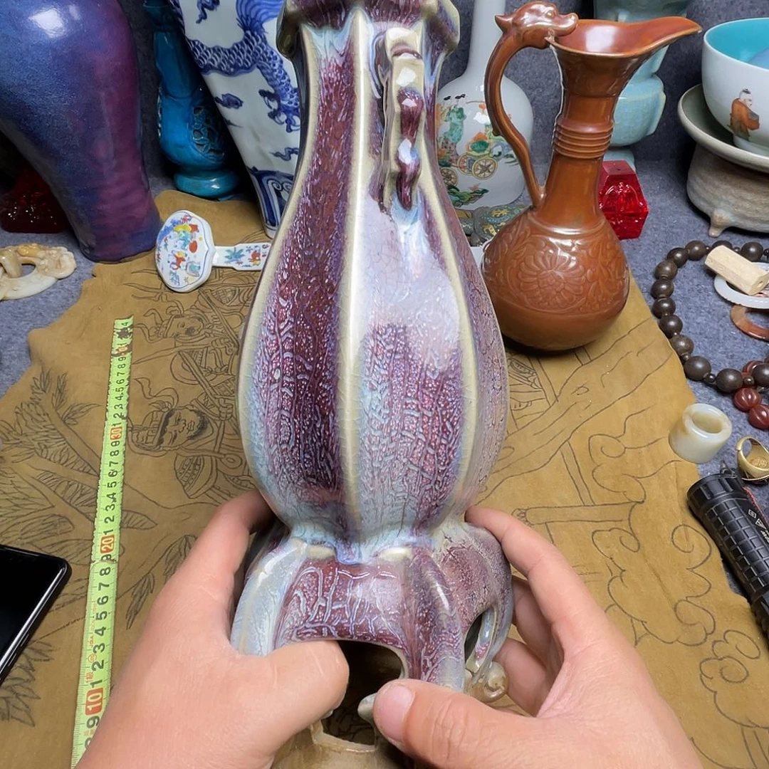 斤斤计较都无所谓啦笑了哈好开心的感觉