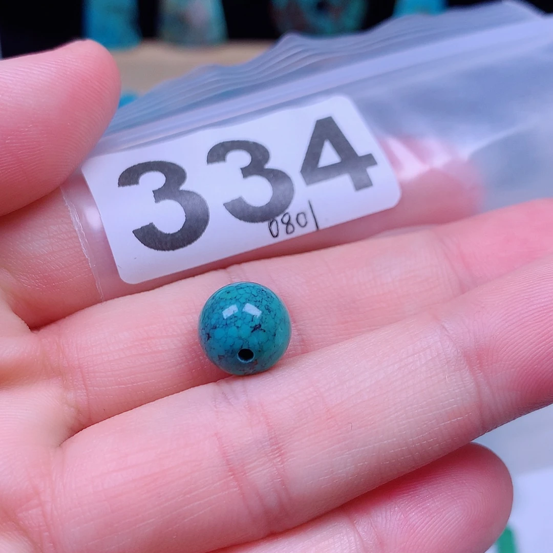 空竹粉丝专享十堰特色手工散珠