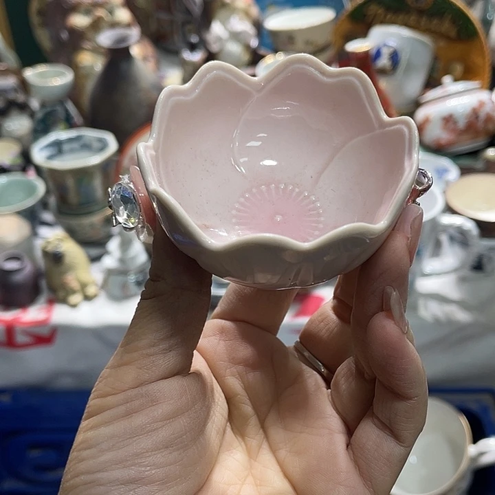 19.9发带瑕疵牌都是坏的5