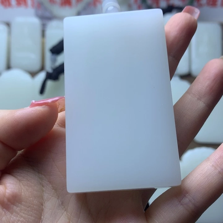 骆***驼无事牌666666666666