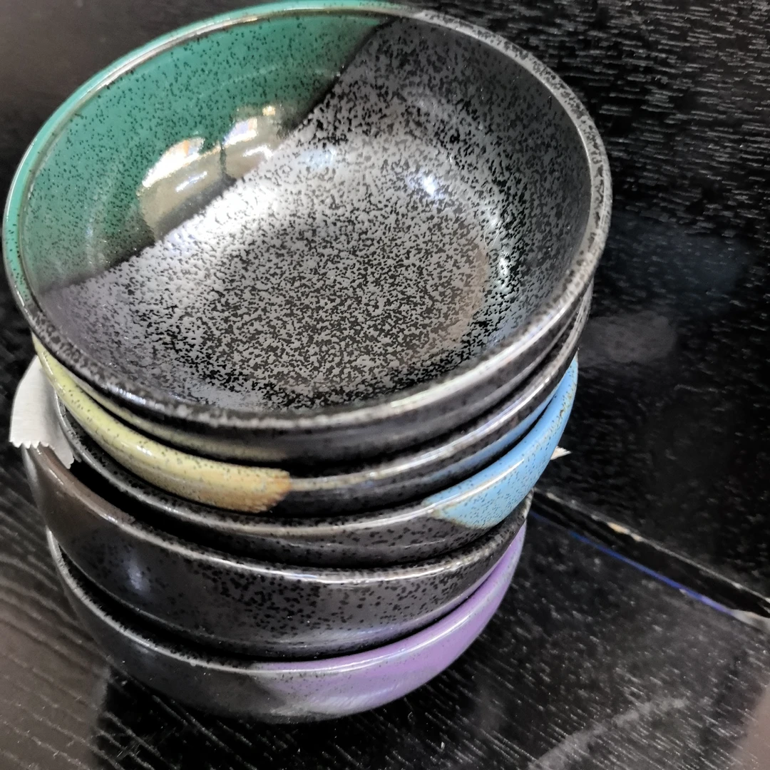 玲珑堂精品瓷器1207