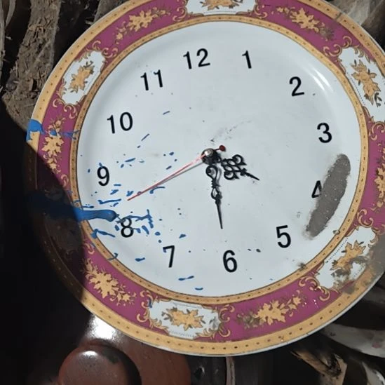 茶盏陶瓷盘子碗啥都有