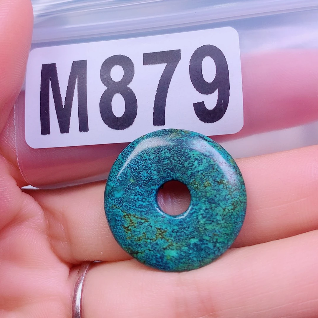 空竹粉丝专享十堰特色散珠