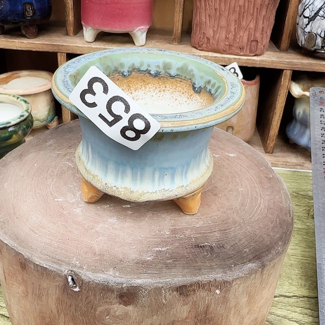 手工制作默认微瑕㋆*、