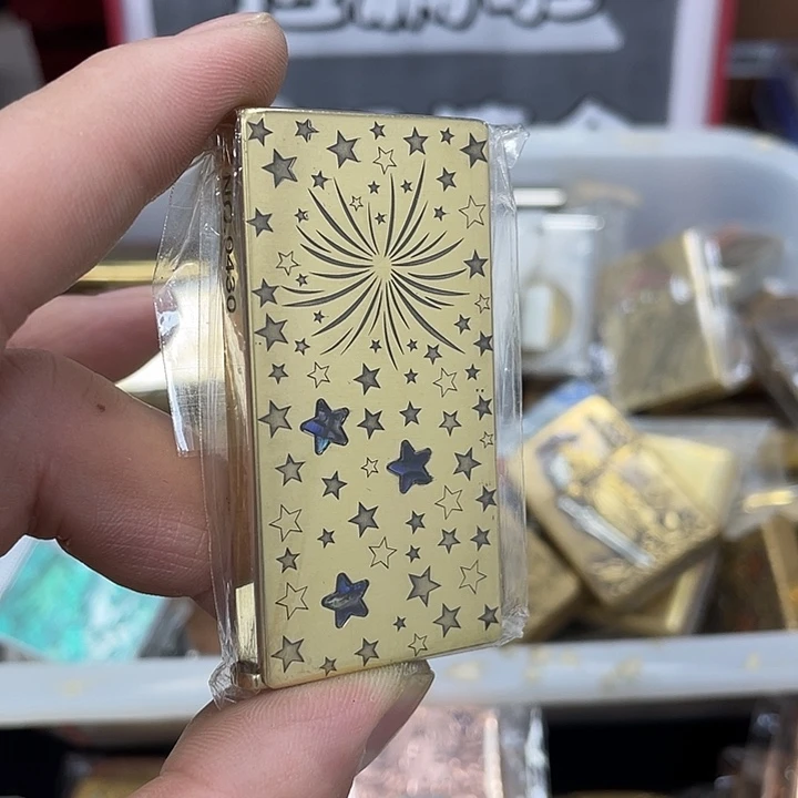 哦哦哦哦哦哦哦哦哦哦哦
