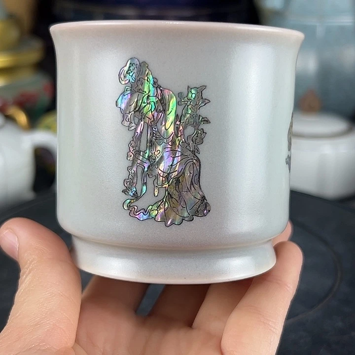 瓷片瓷瓷瓷瓷瓷瓷瓷瓷瓷