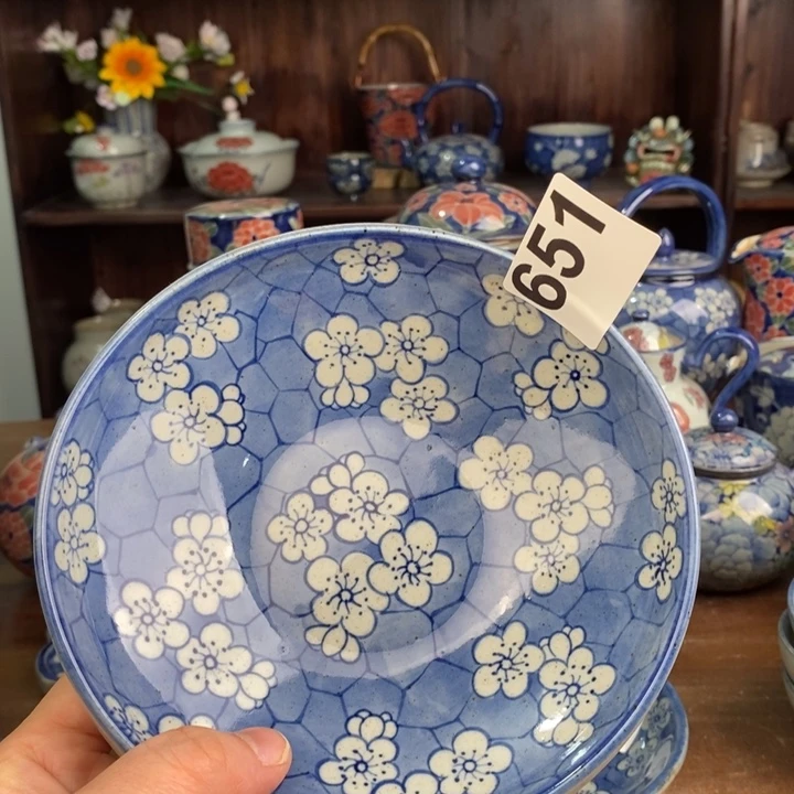 摆件bhhhhhhhhhhhhhhhhh