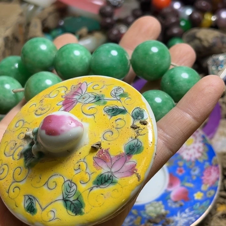 嗡***吽瓷器瓷器瓷器瓷器
