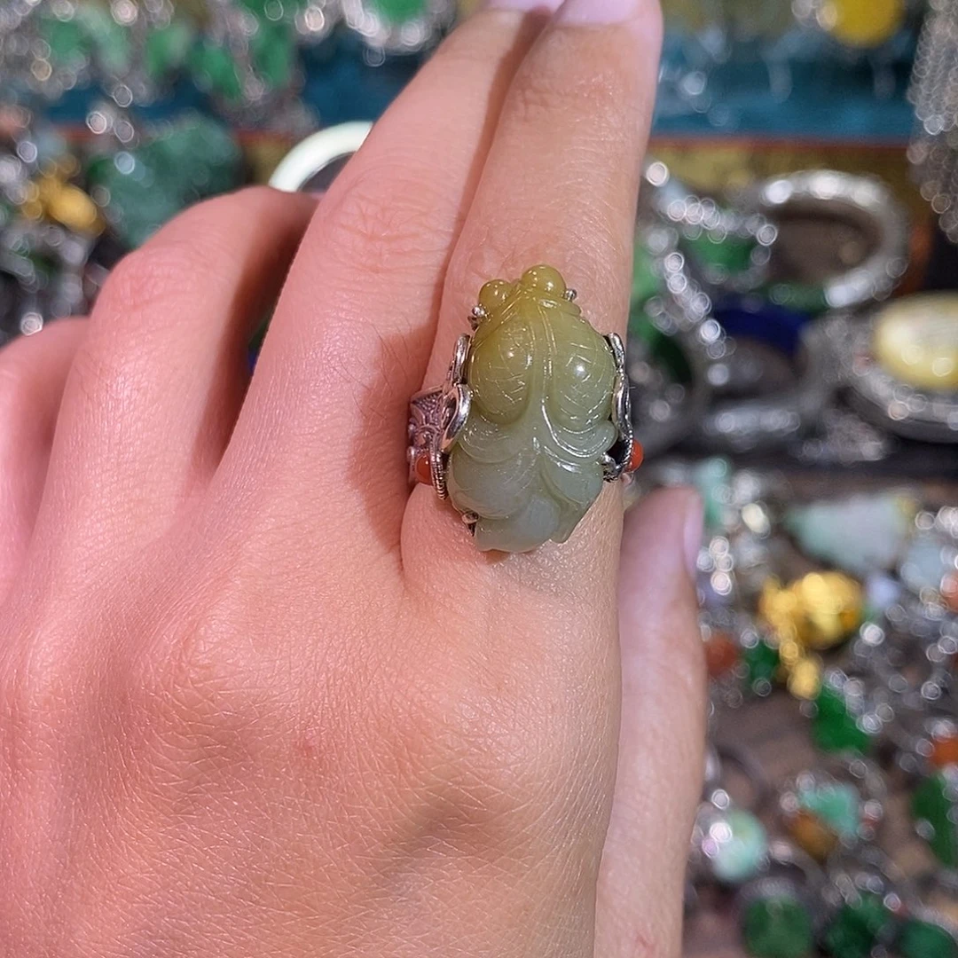 无非金属一个炸炸炸炸炸炸炸炸