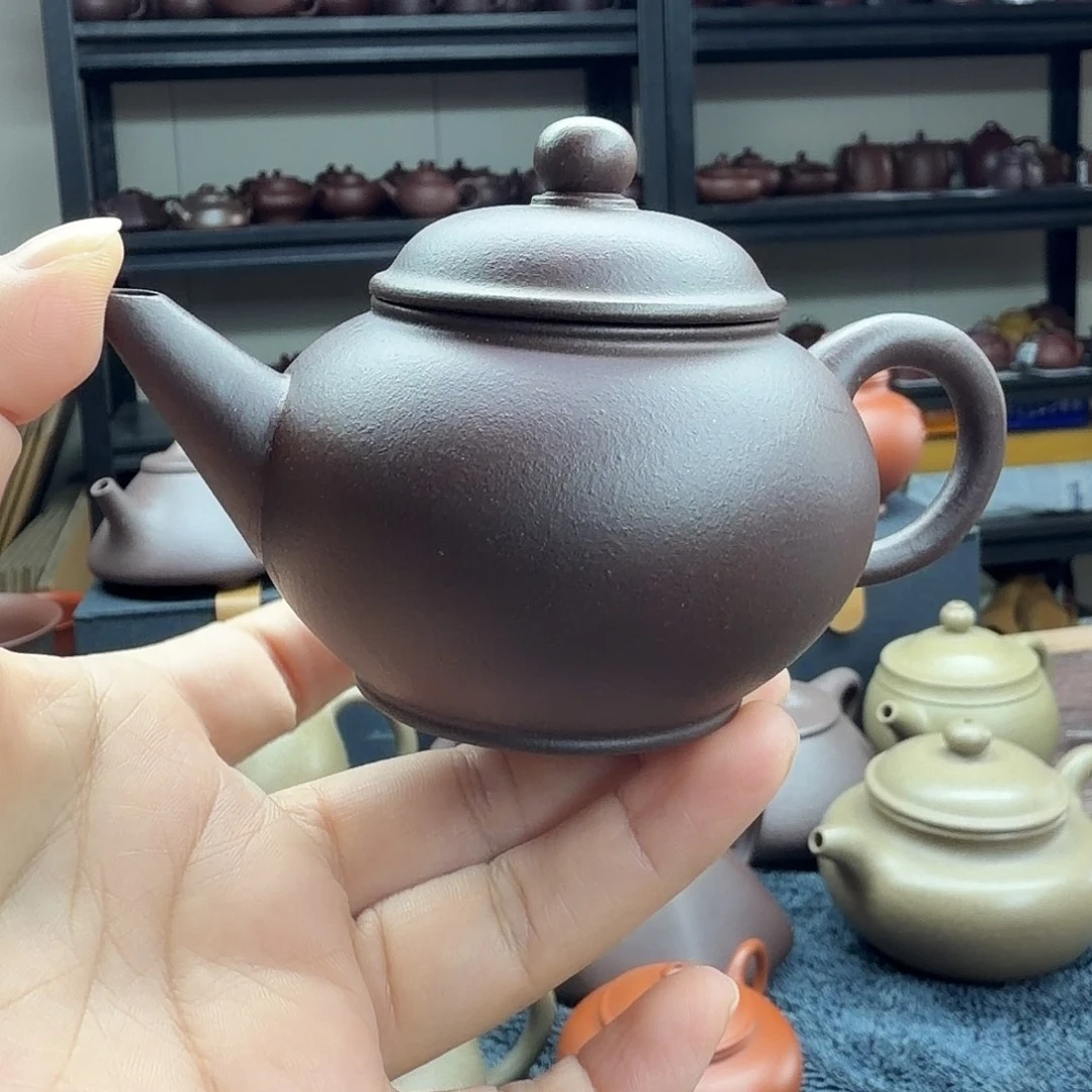 总***风150cc小水平35588999