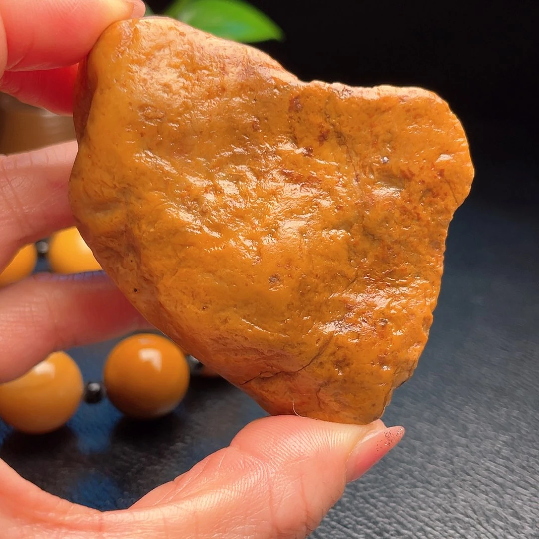 田黄石十**后昌化田摆件把件印章闲章