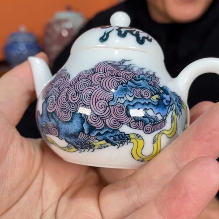 福利来啦，福利来啦杯