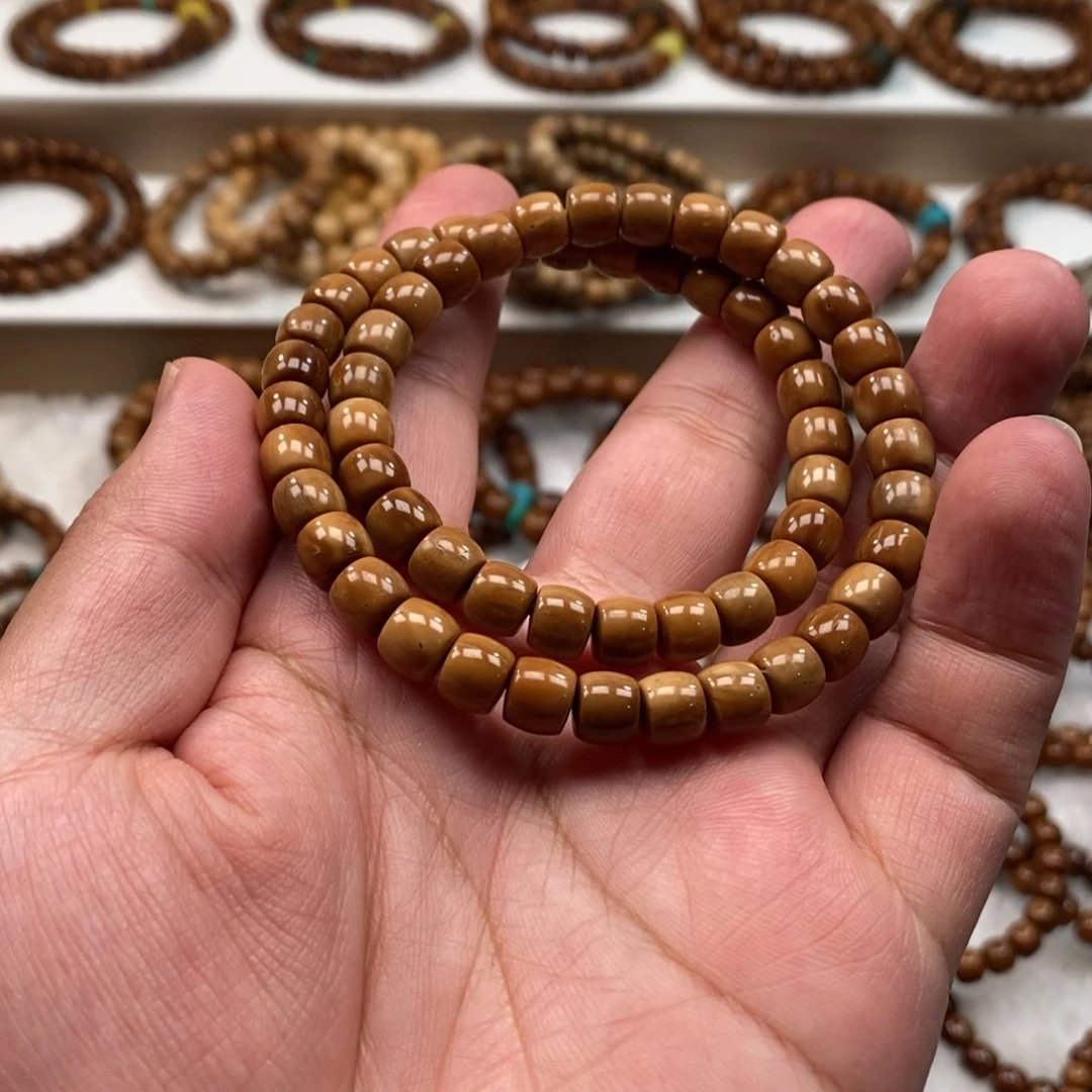 吊坠库克8直切库克双圈