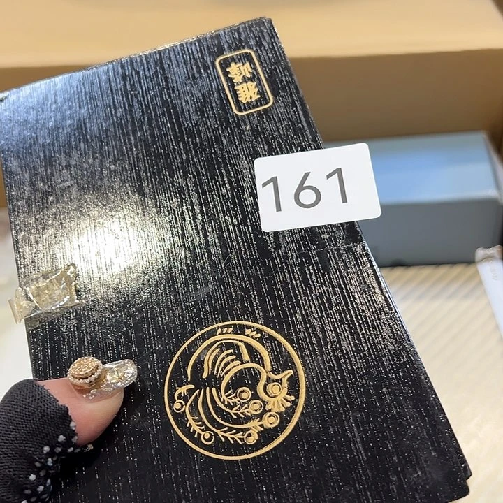 茶宠踏**梅我的小伙伴都在等