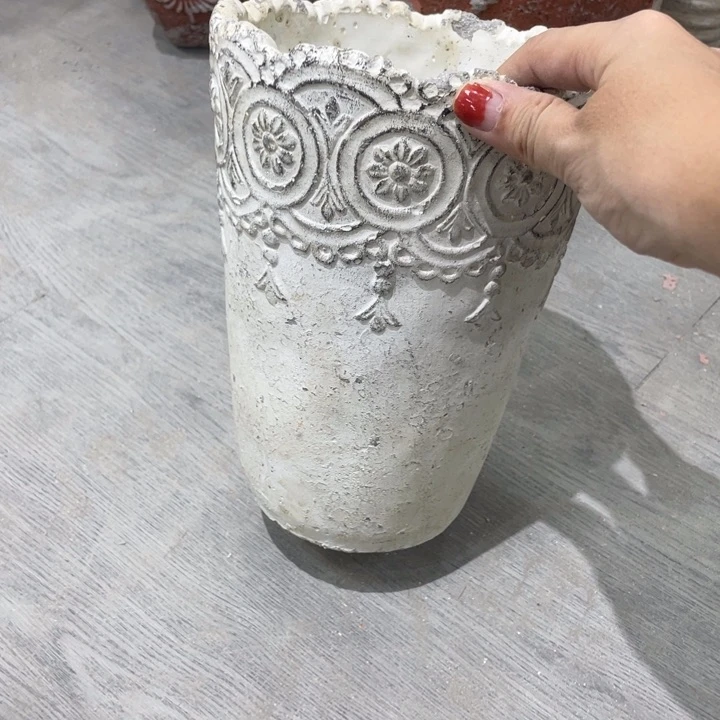 复古风格51819194919919191