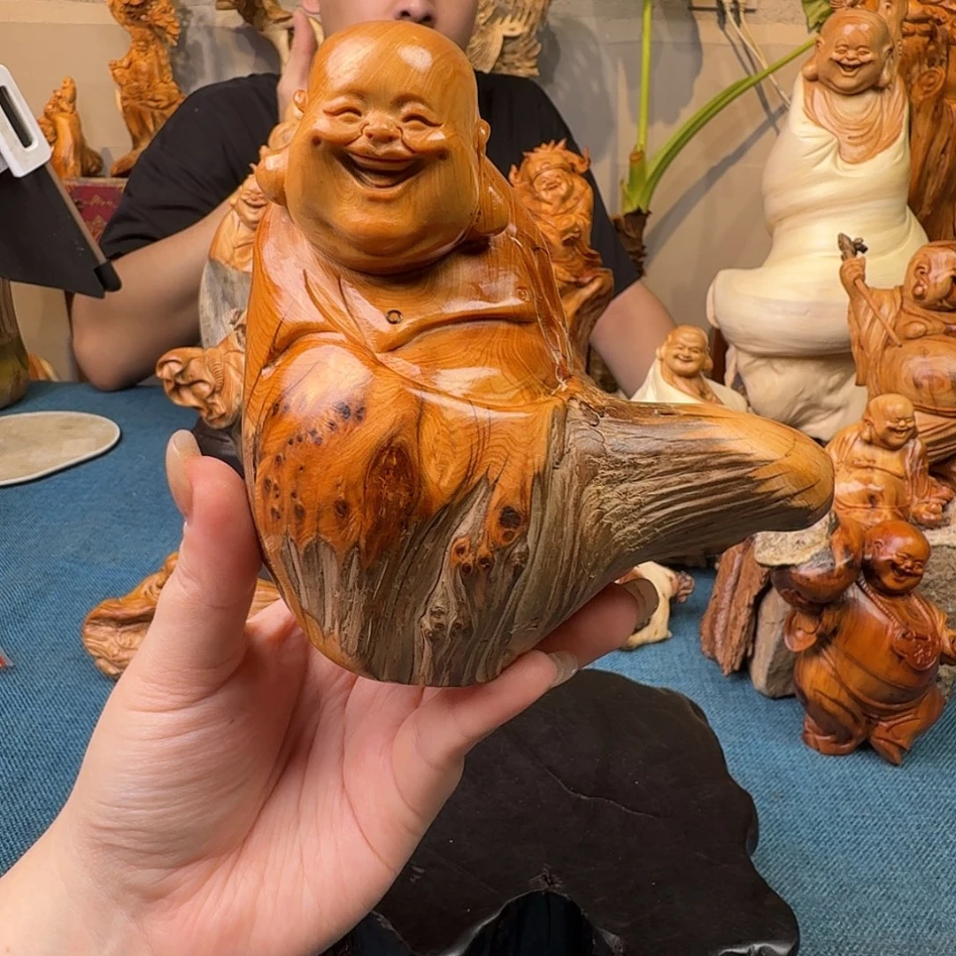 柏木（崖柏）关注一下