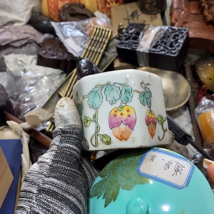 陶瓷艺术陶瓷艺术陶瓷艺术