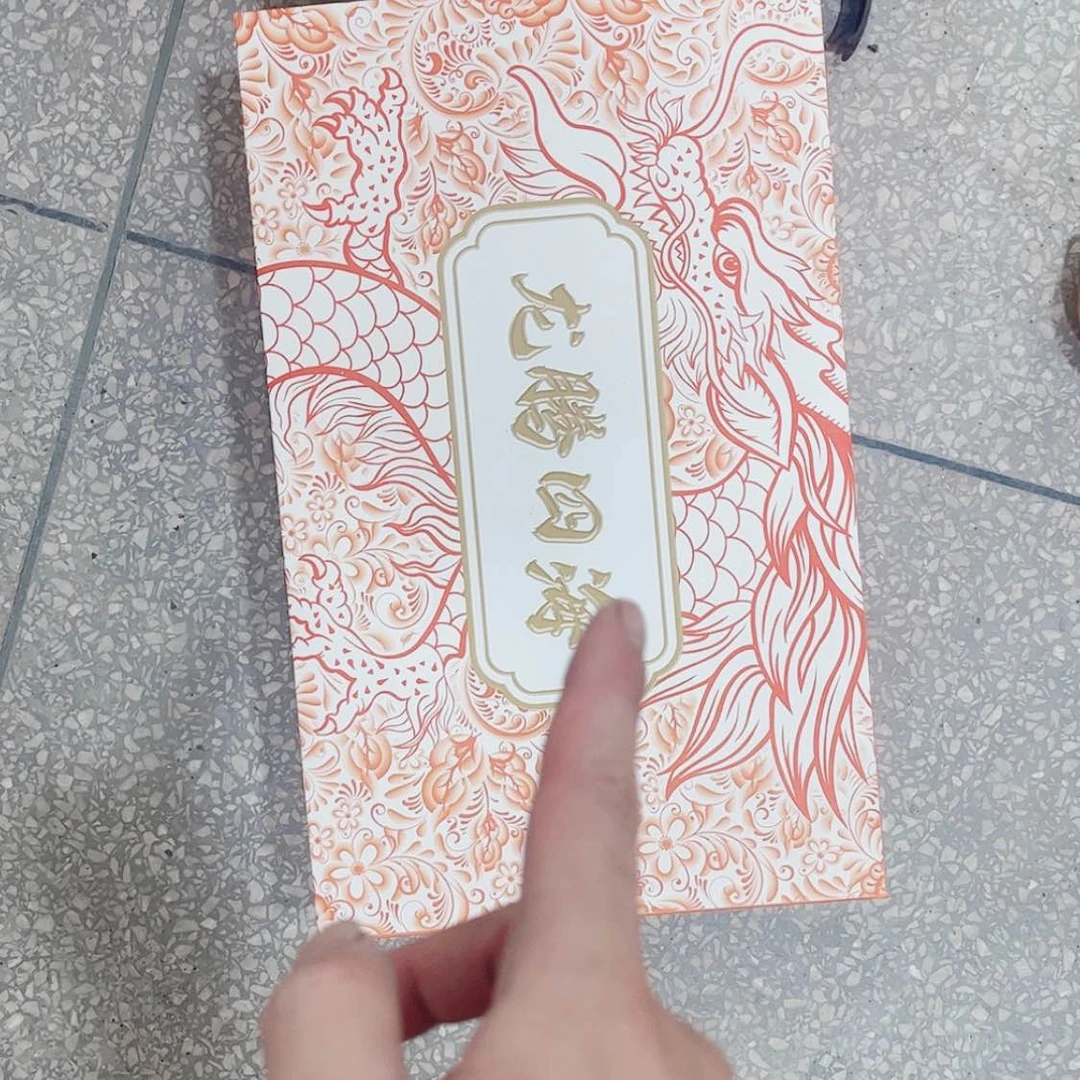 【闪购商品】紫砂茶宠