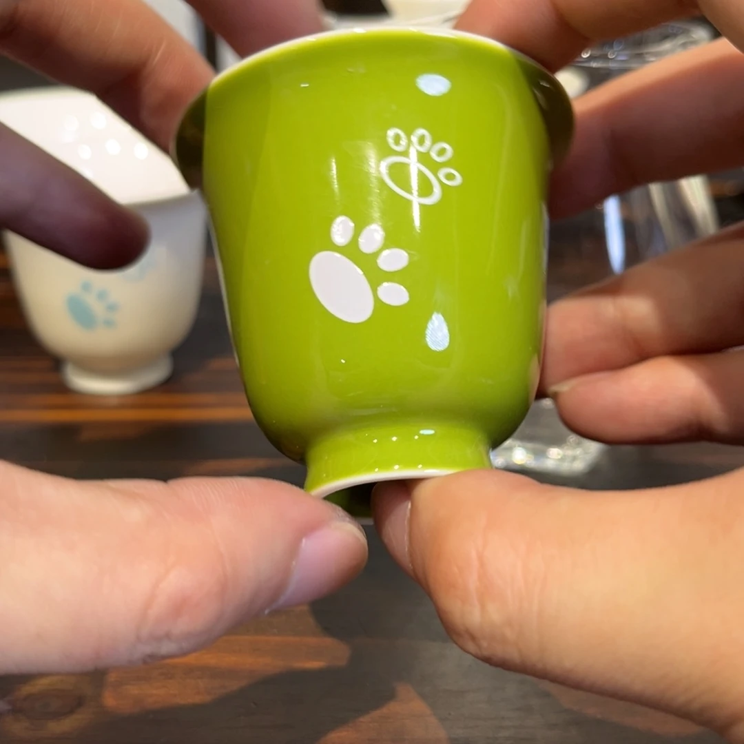 C***L茶具茶具茶具茶具