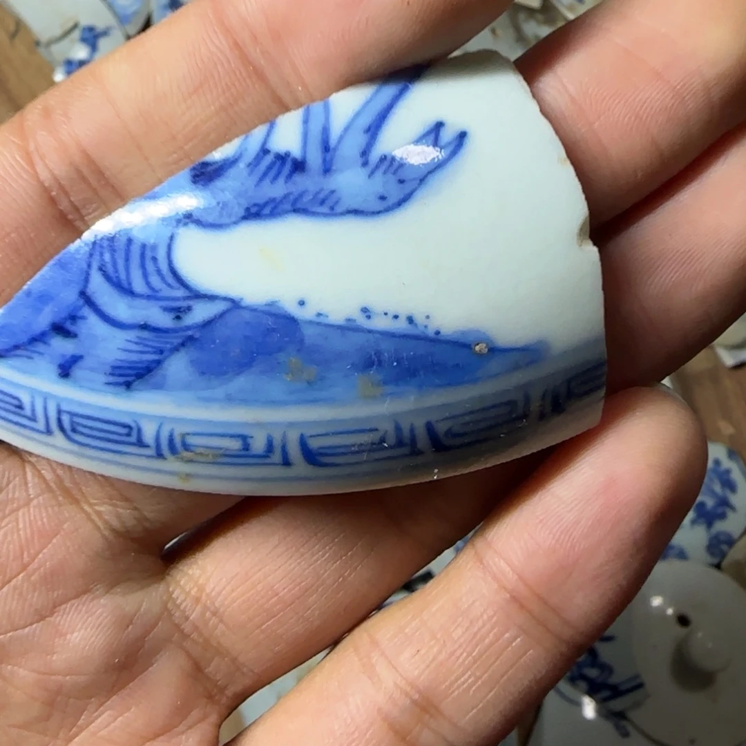 瓷片瓷片瓷片瓷片瓷片