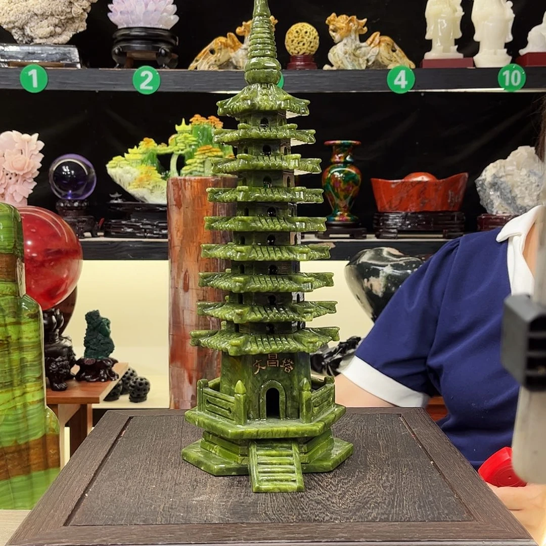 家居装修设计案例