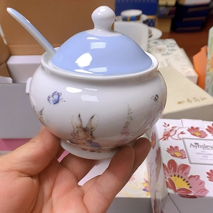 瓷片开播时间每周二晚上