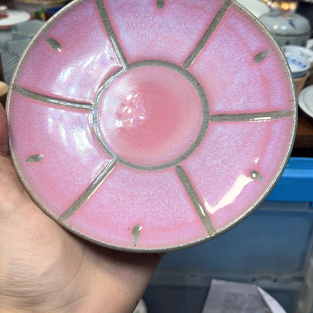 瓷片小*全场满28包邮