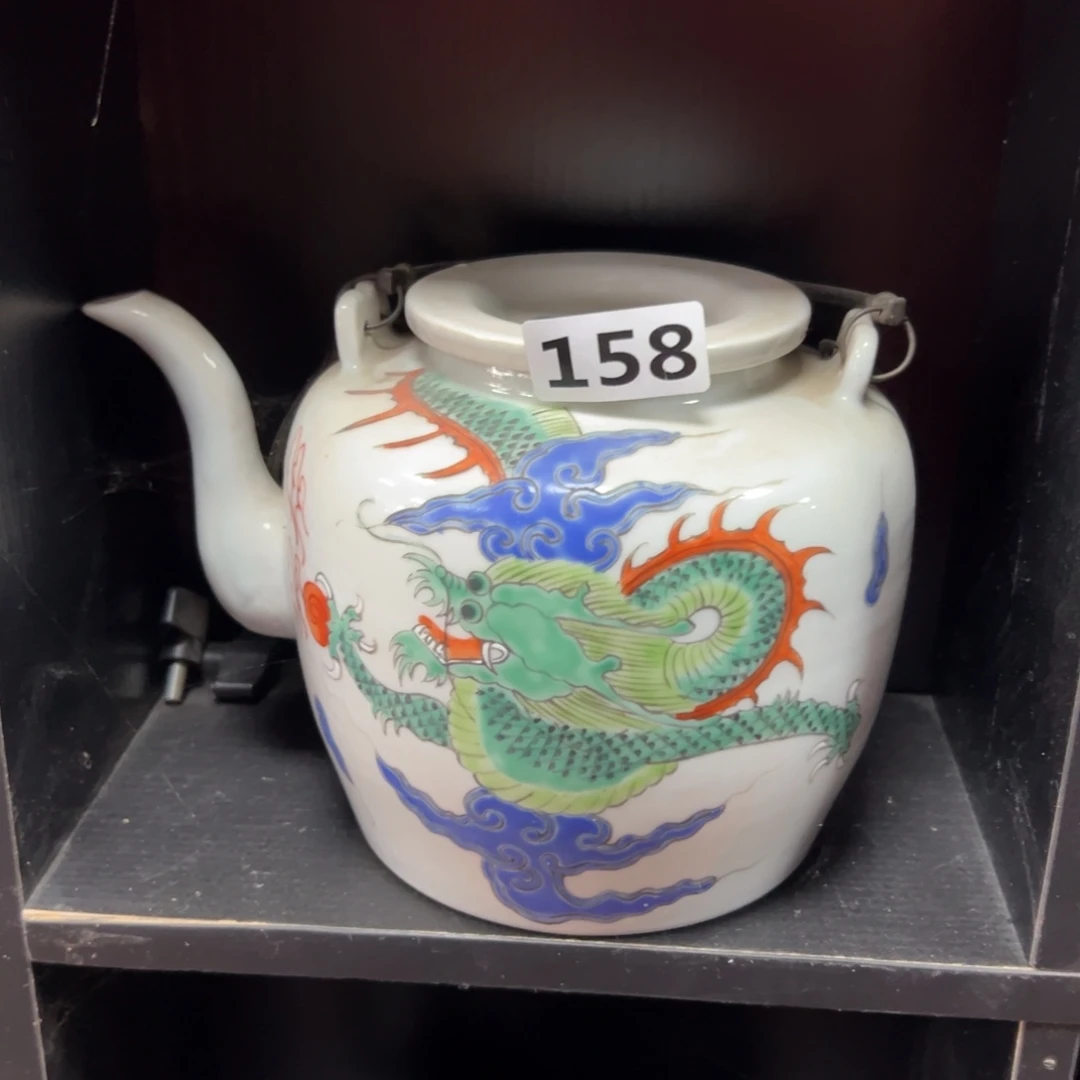 瓷片发发发发发发发发发