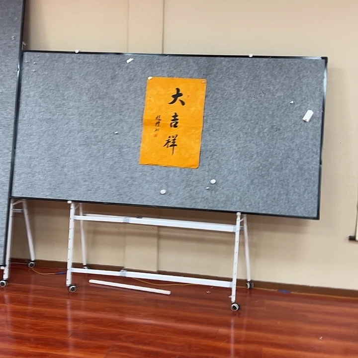 国画手绘包邮作品