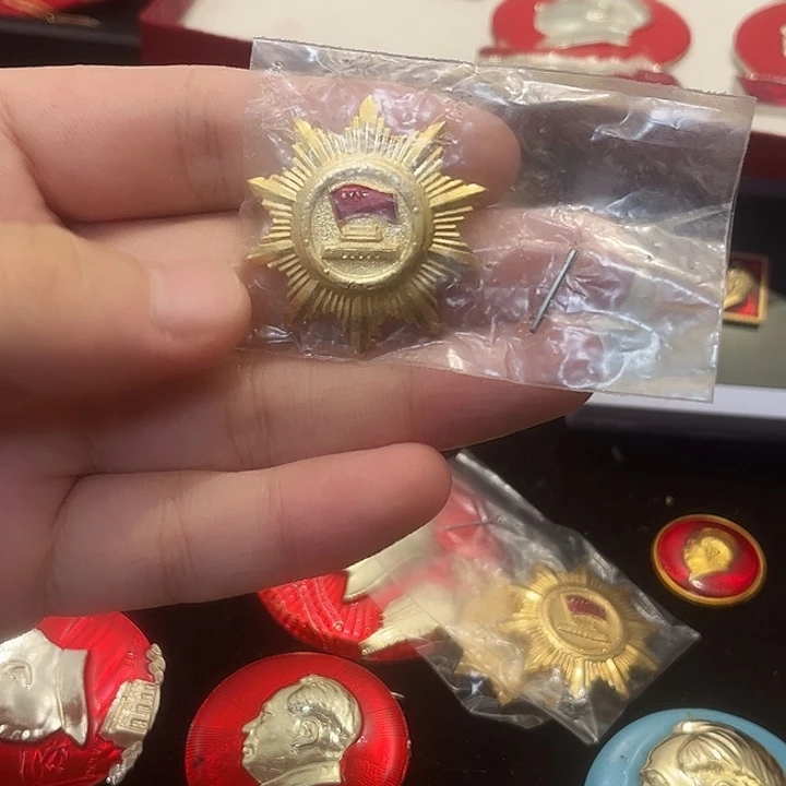 全*一一一一一一一一一一一一一一一