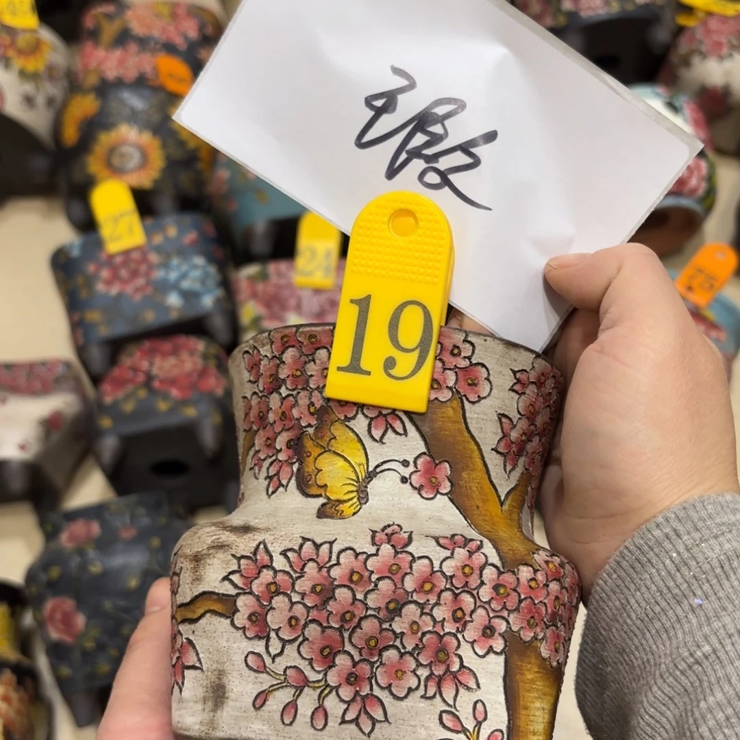 魏***拿陶哈哈哈哈哈哈哈哈哈