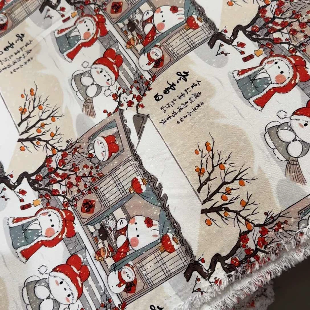 棉马*纯棉14安帆布1米价X1.1米宽B进口底