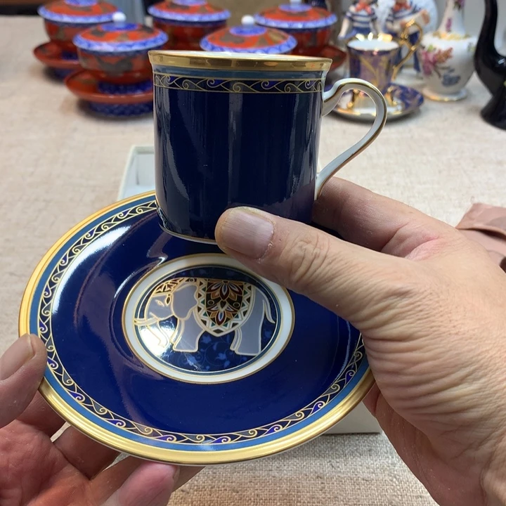 瓷片哈哈哈哈哈我