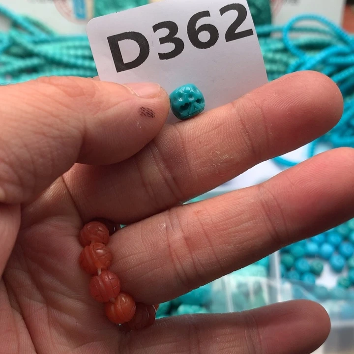 石***头南红玛瑙未镶嵌珠宝奇石