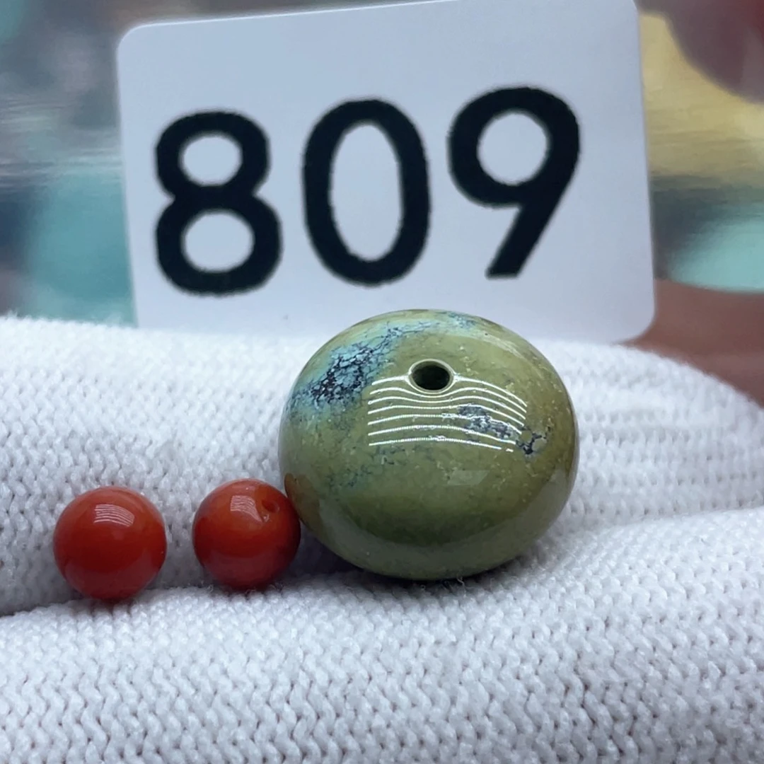 南红玛瑙珠宝奇石未镶嵌