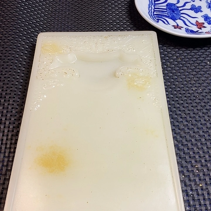 紫砂闪购商品，一图一物