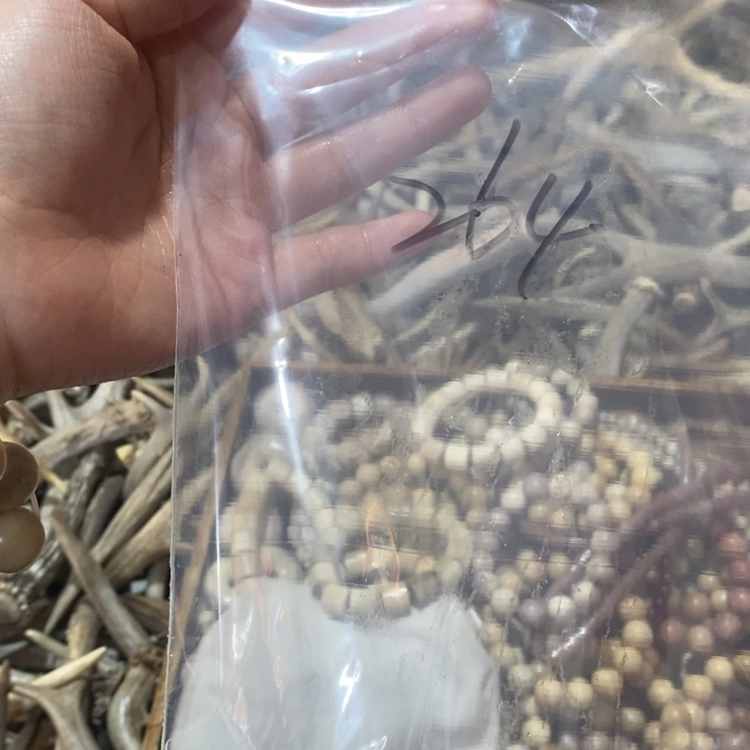 @***@非金属鹿角鹿角鹿角