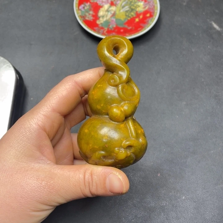 【闪购商品】其他。                 