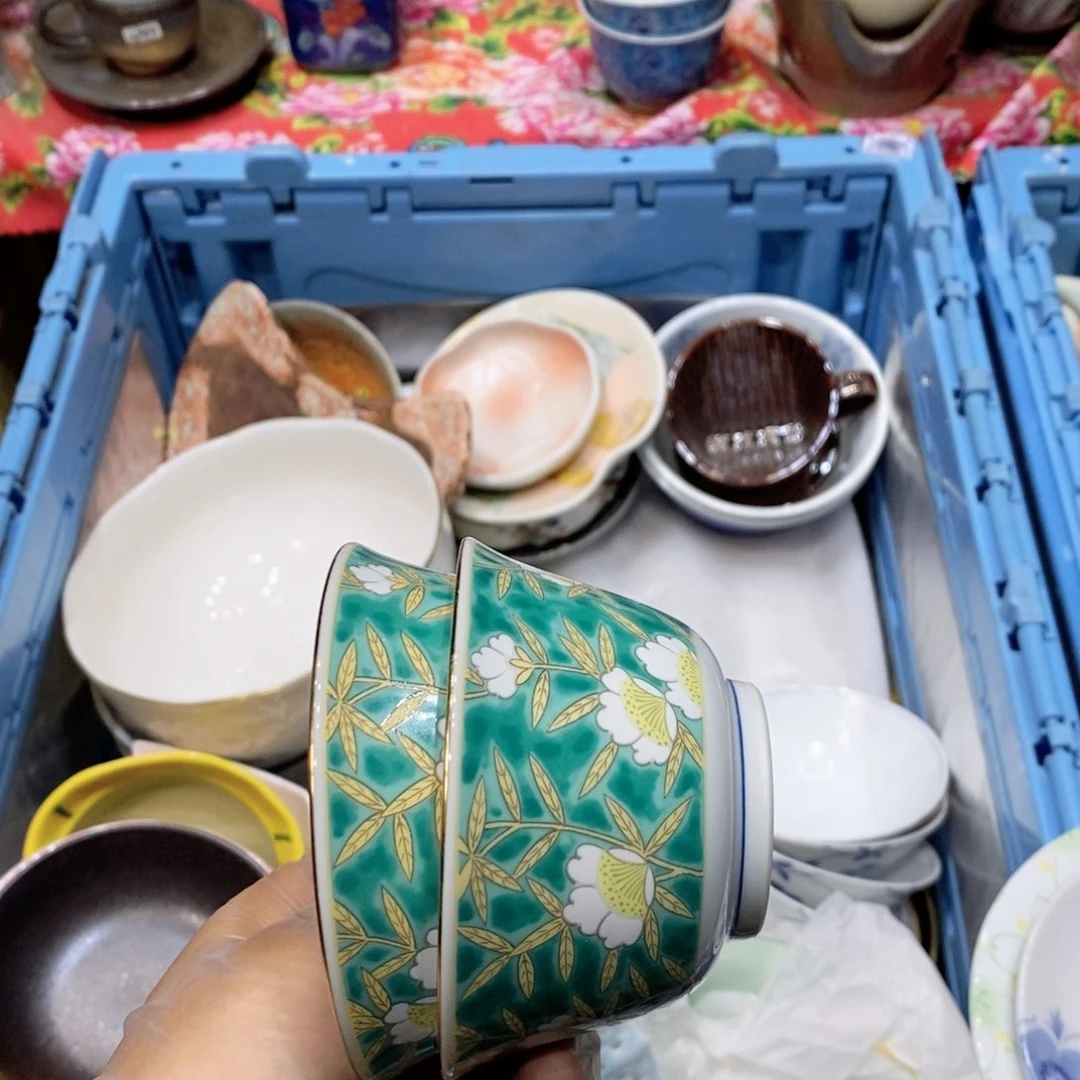 瓷片宝*铺提高哈哈哈哈哈哈