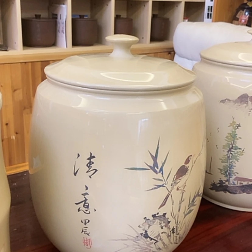 【闪购商品】茶茶茶茶茶茶茶茶茶茶茶枫**?