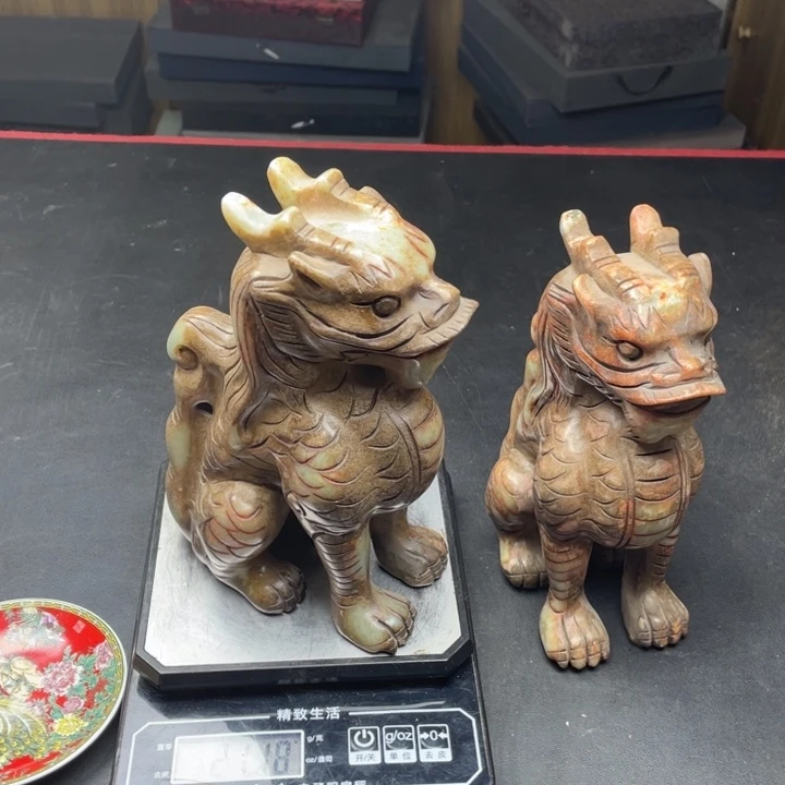 【闪购商品】链接一图一物