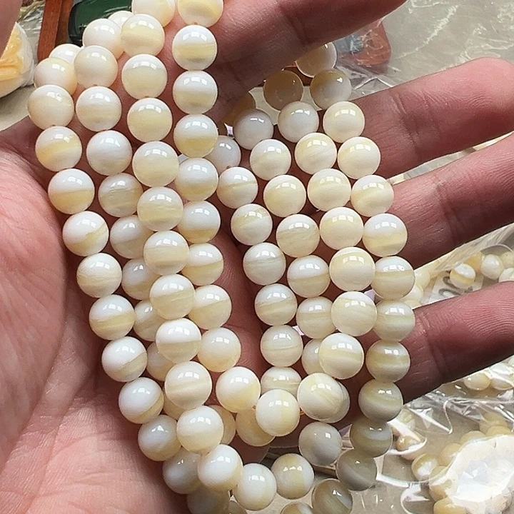 白玉菩提吊坠玉化2727