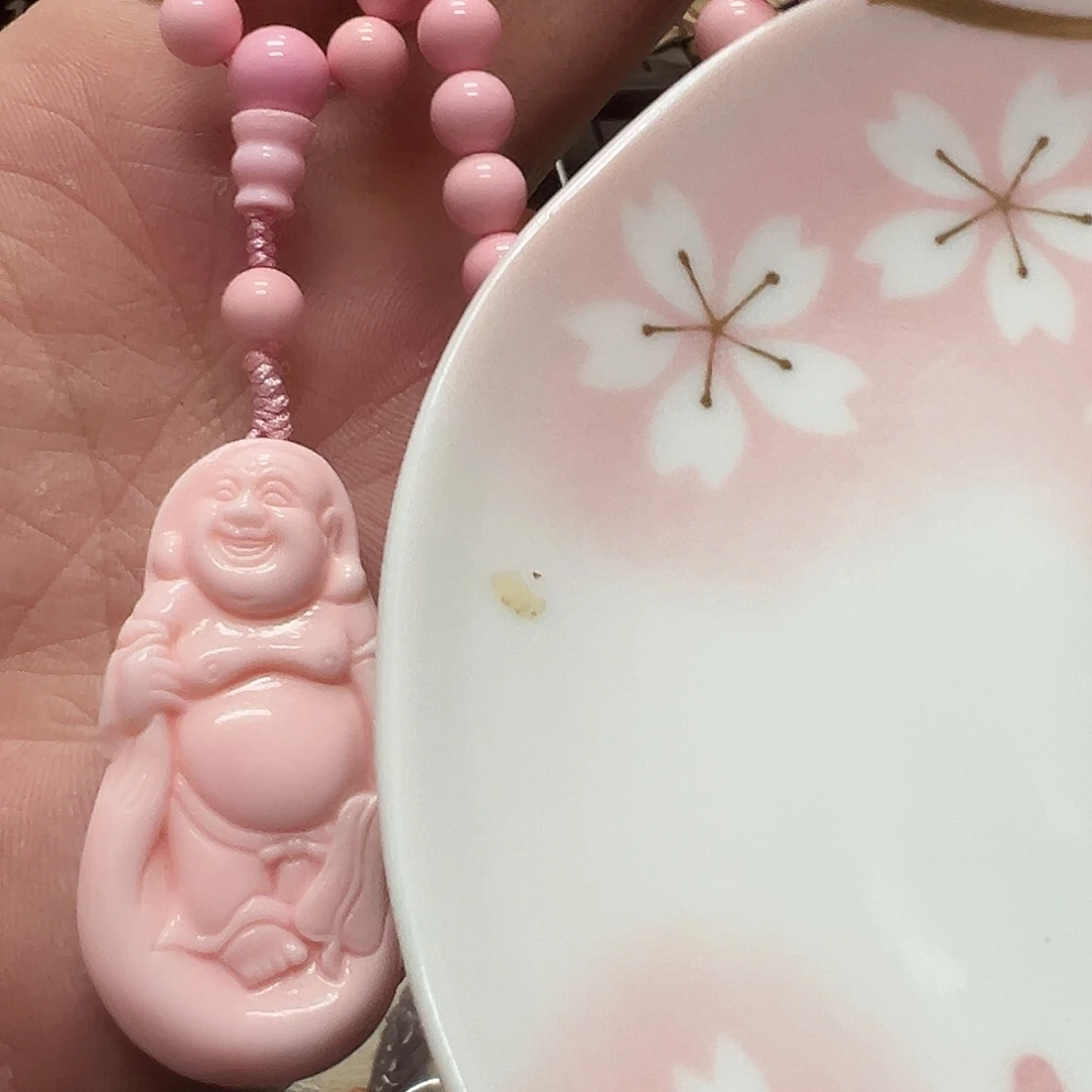 瓷片瓷器瓷器吧，日