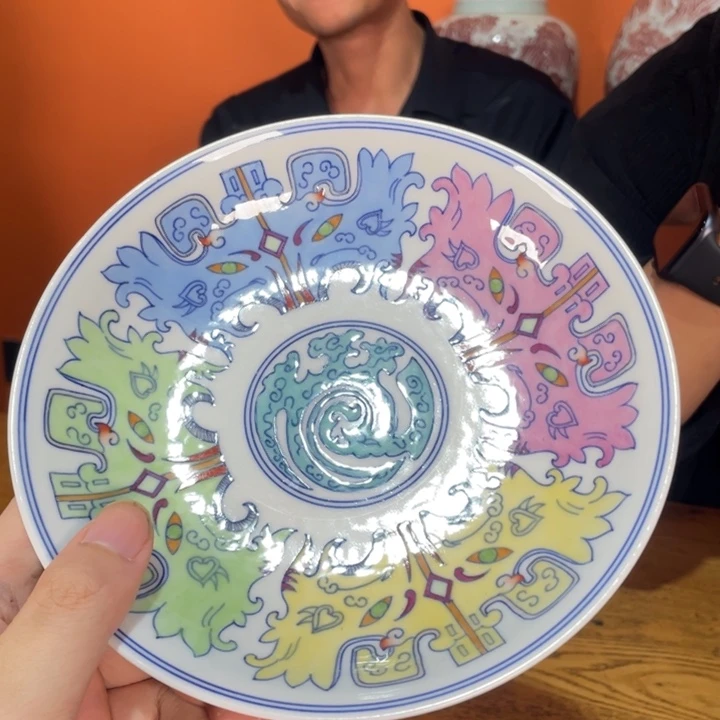 福利来啦，福利来啦