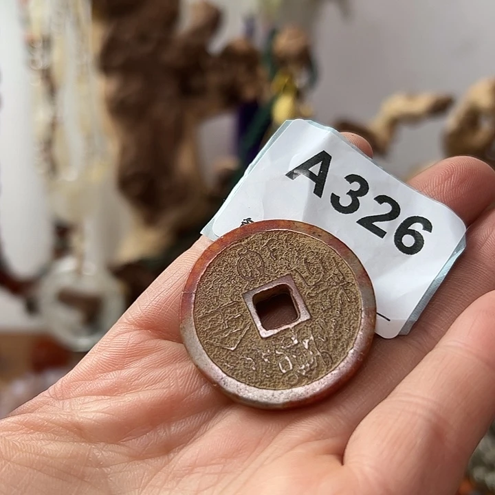 熬***和田玉（糖玉）未镶嵌颈饰