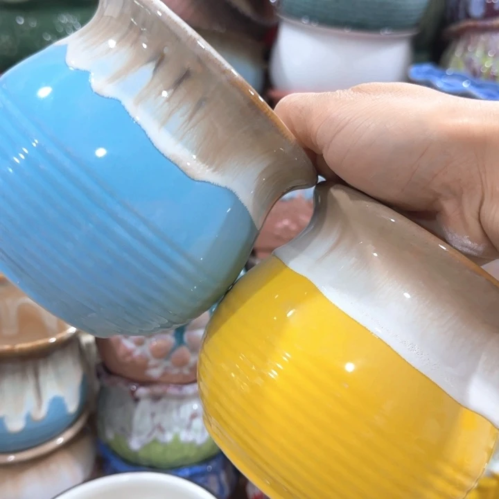 有问题找客服凑9块包邮