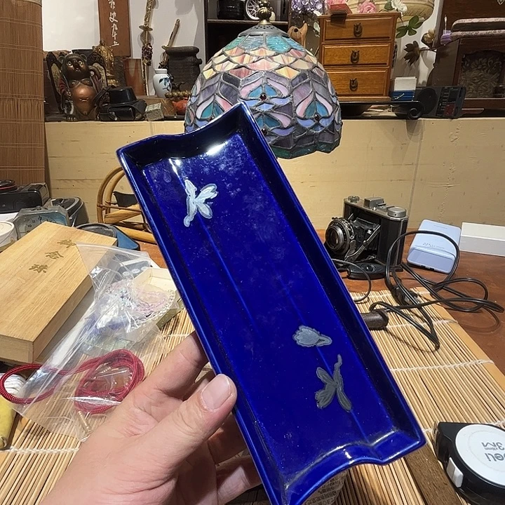 瓷片好的我真的是太喜欢