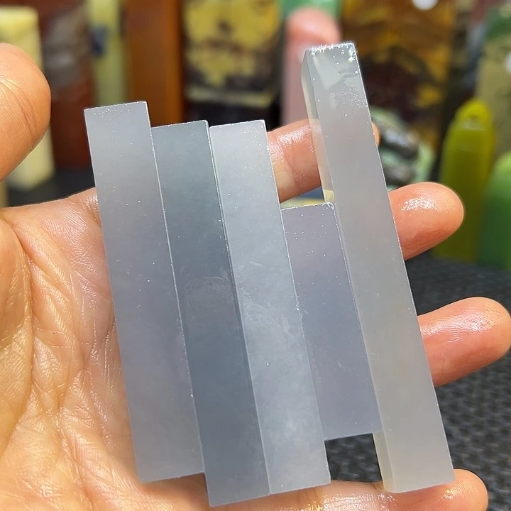 *****青海石印章石印章石